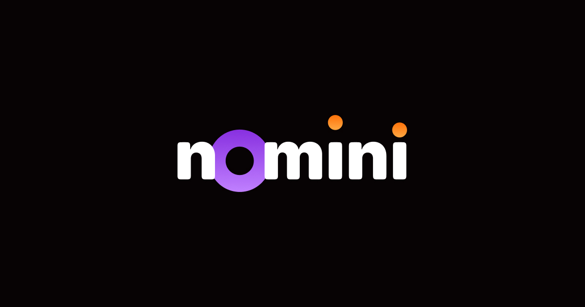 Nomini Casino